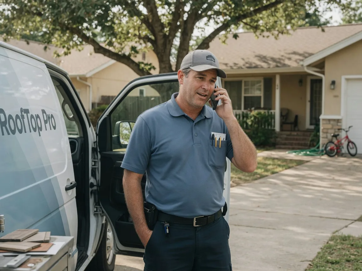 Roof Repair Kenner, LA FAQs